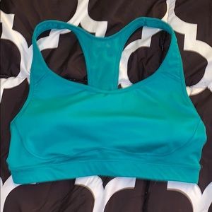 Old Navy Sports Bra
